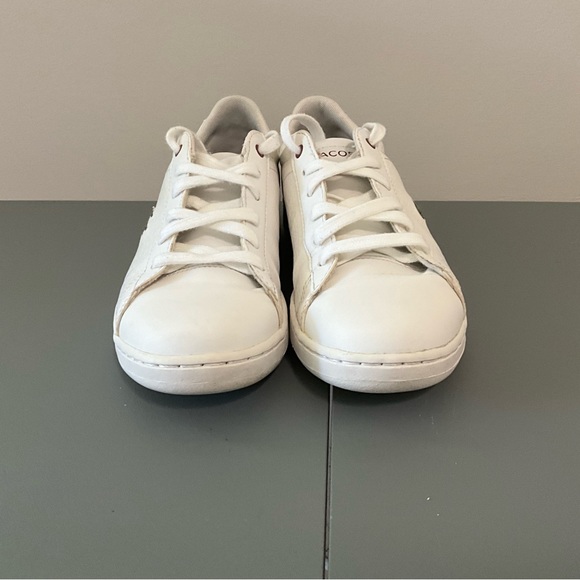 Lacoste Shoes - Picture 4 of 7
